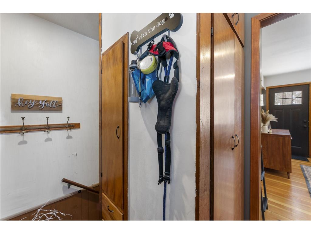 304 Polk Avenue S Frederic WI 54837 7038568 image20