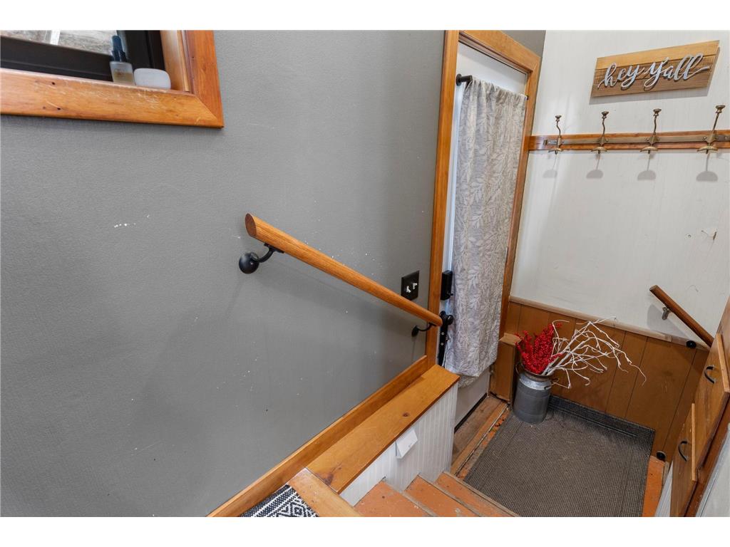 304 Polk Avenue S Frederic WI 54837 7038568 image21