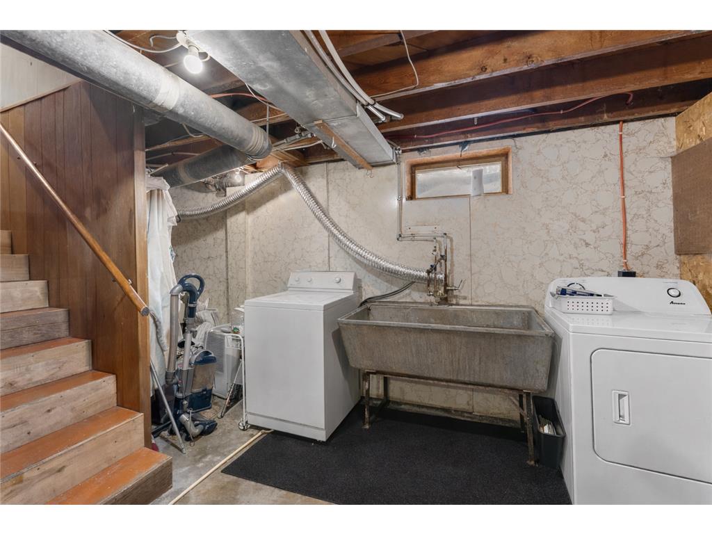 304 Polk Avenue S Frederic WI 54837 7038568 image22