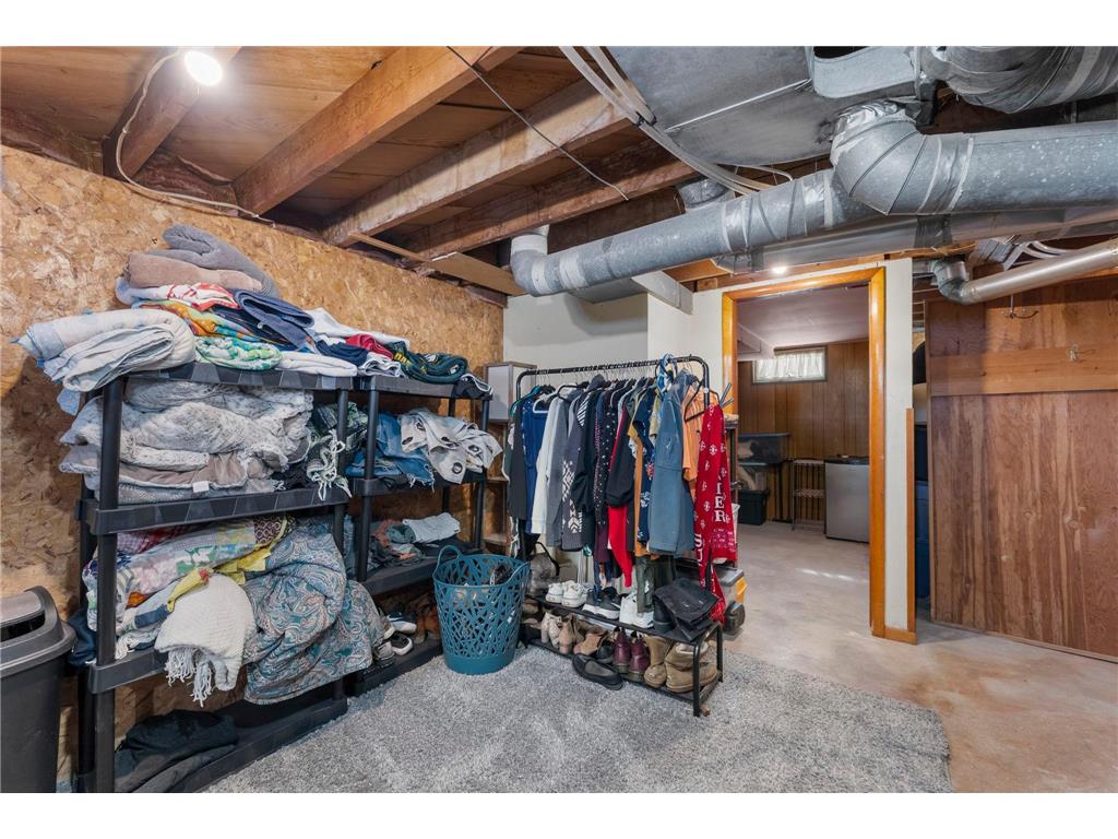 304 Polk Avenue S Frederic WI 54837 7038568 image23