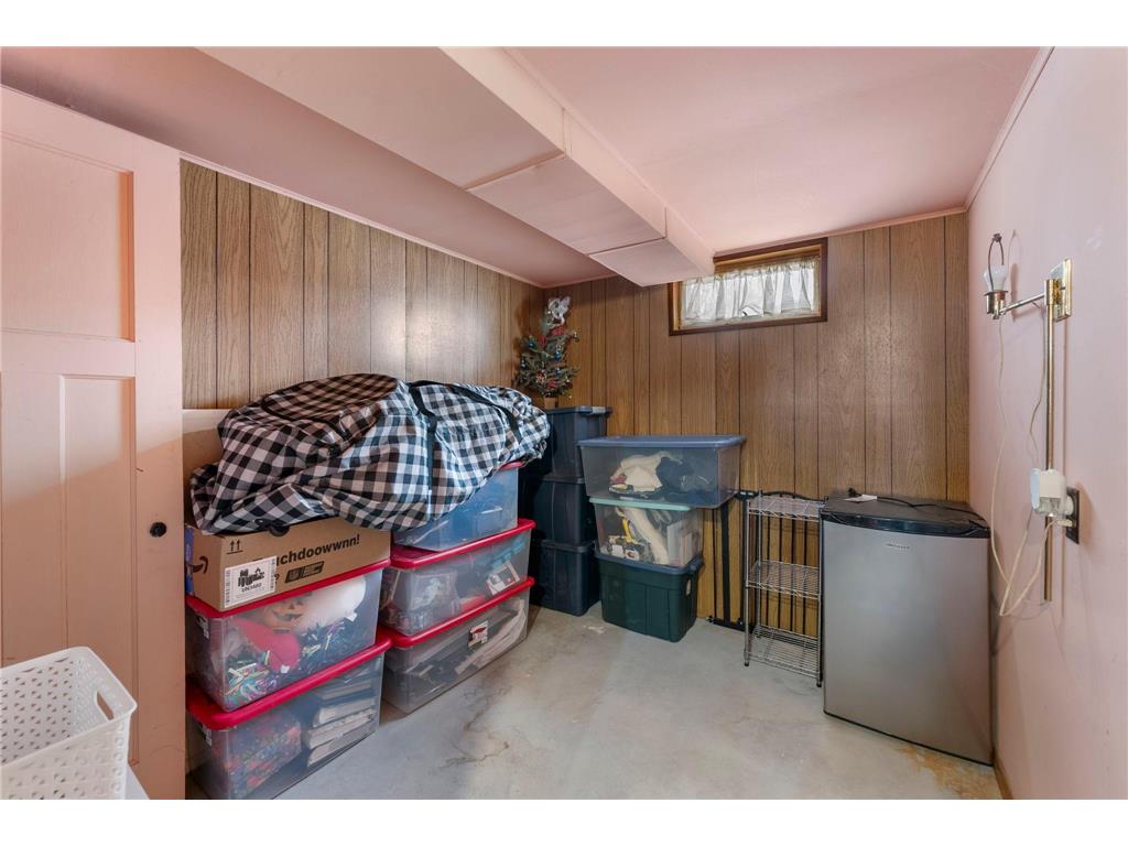 304 Polk Avenue S Frederic WI 54837 7038568 image24