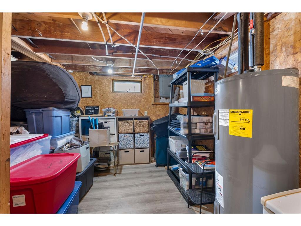 304 Polk Avenue S Frederic WI 54837 7038568 image25