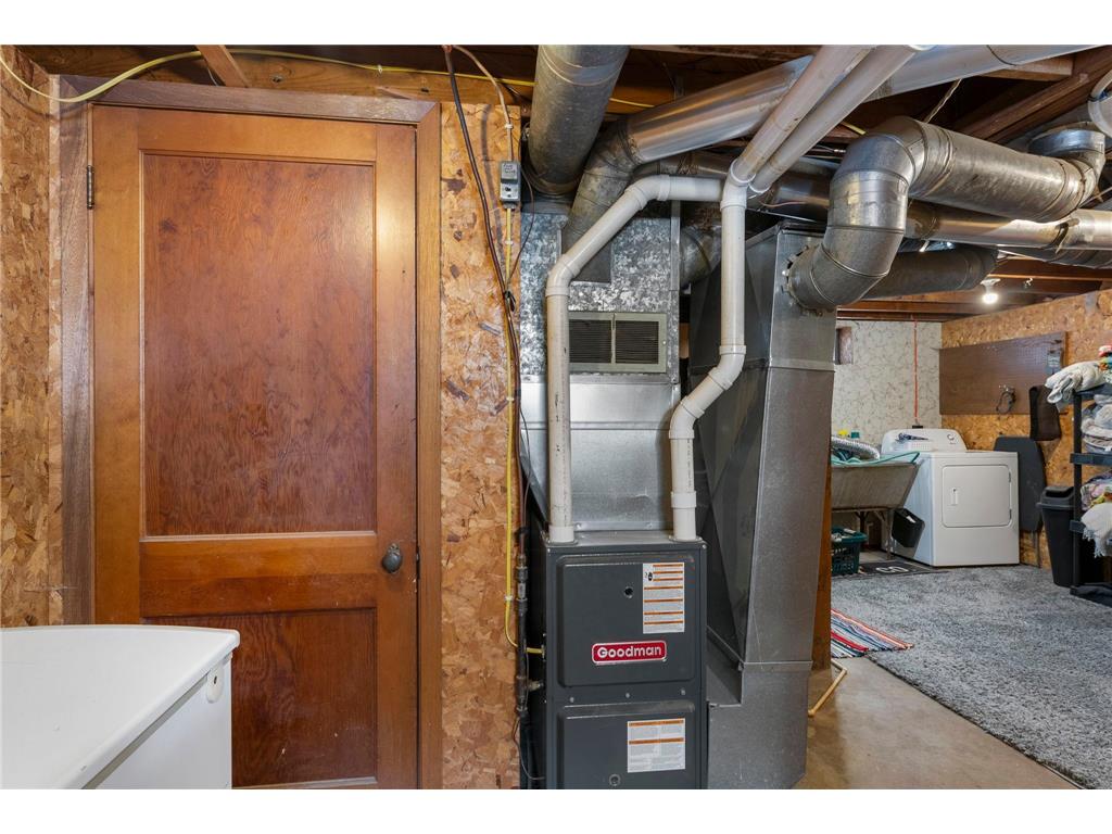 304 Polk Avenue S Frederic WI 54837 7038568 image26