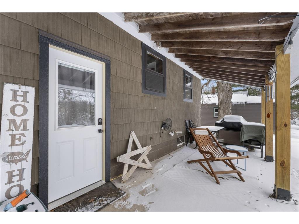 304 Polk Avenue S Frederic WI 54837 7038568 image27