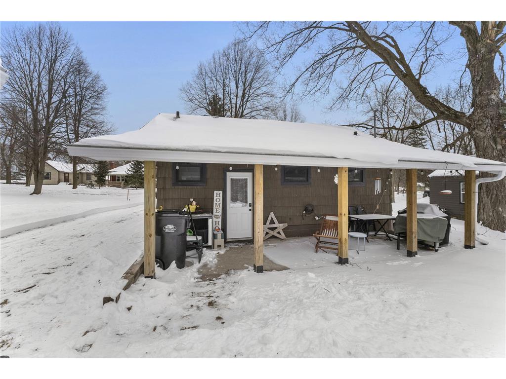 304 Polk Avenue S Frederic WI 54837 7038568 image28