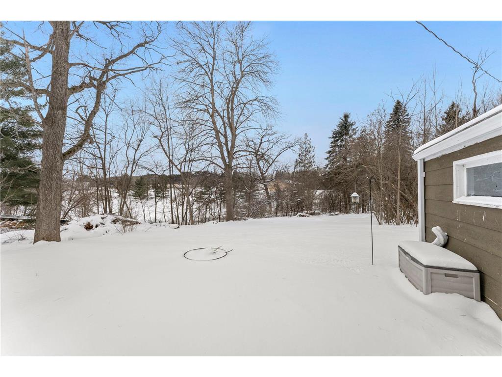 304 Polk Avenue S Frederic WI 54837 7038568 image29