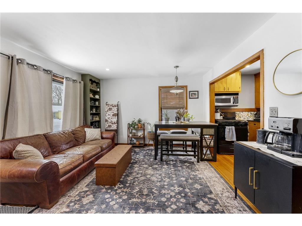 304 Polk Avenue S Frederic WI 54837 7038568 image3