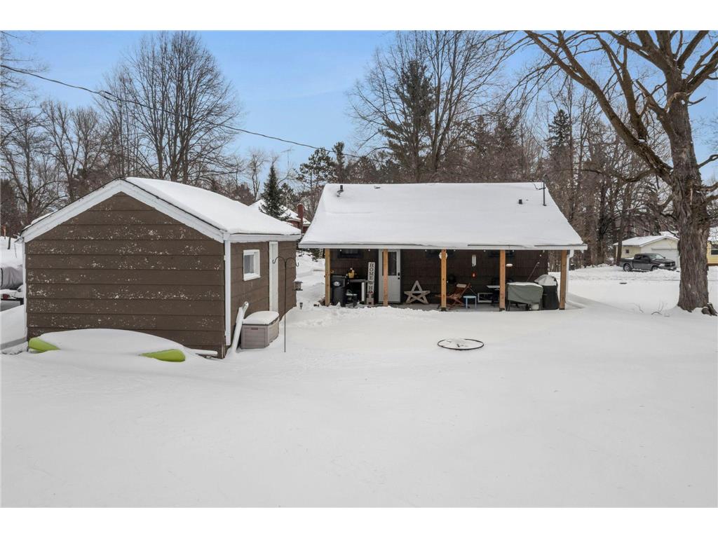 304 Polk Avenue S Frederic WI 54837 7038568 image30
