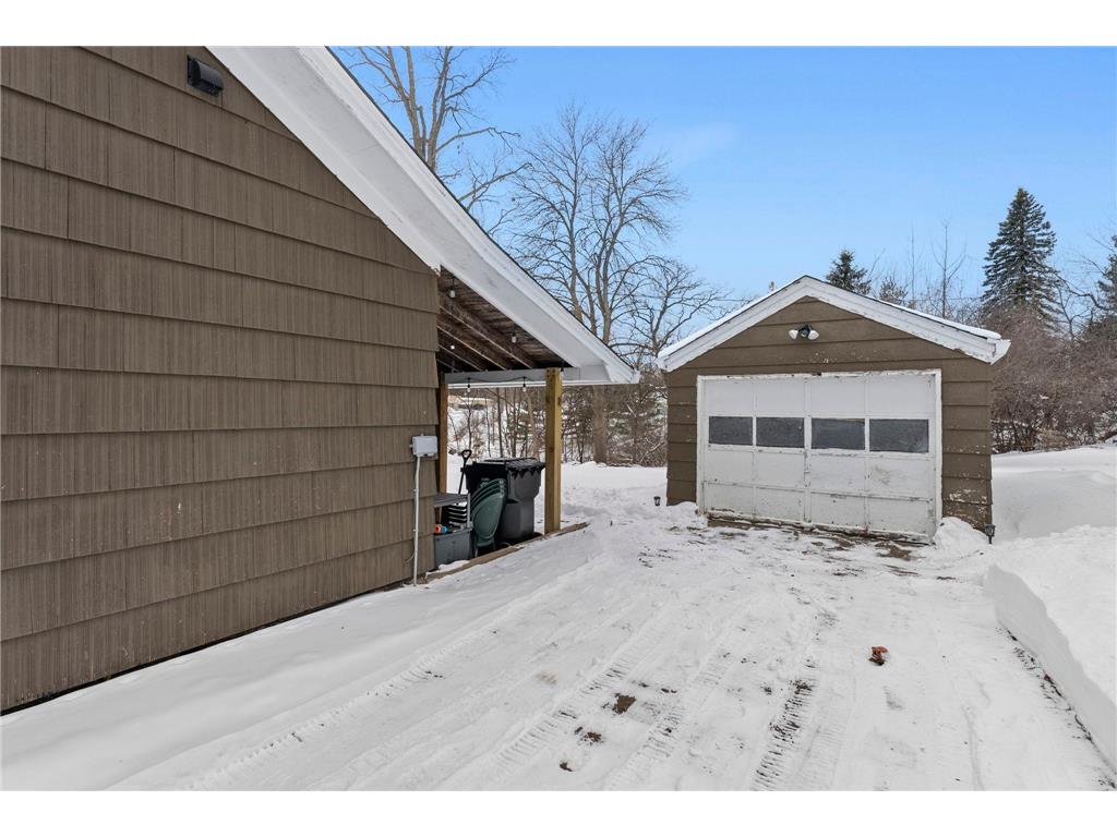 304 Polk Avenue S Frederic WI 54837 7038568 image31