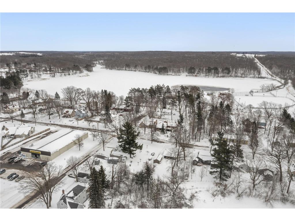 304 Polk Avenue S Frederic WI 54837 7038568 image32