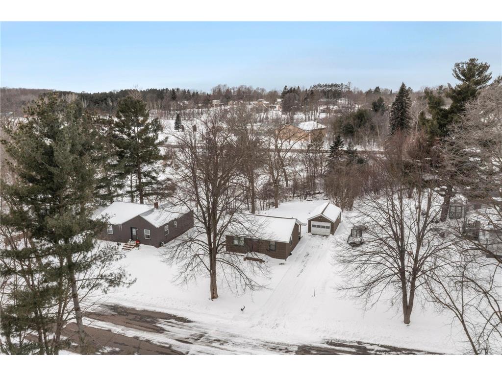 304 Polk Avenue S Frederic WI 54837 7038568 image33