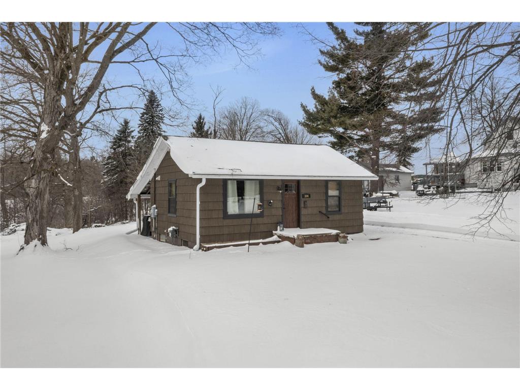 304 Polk Avenue S Frederic WI 54837 7038568 image34
