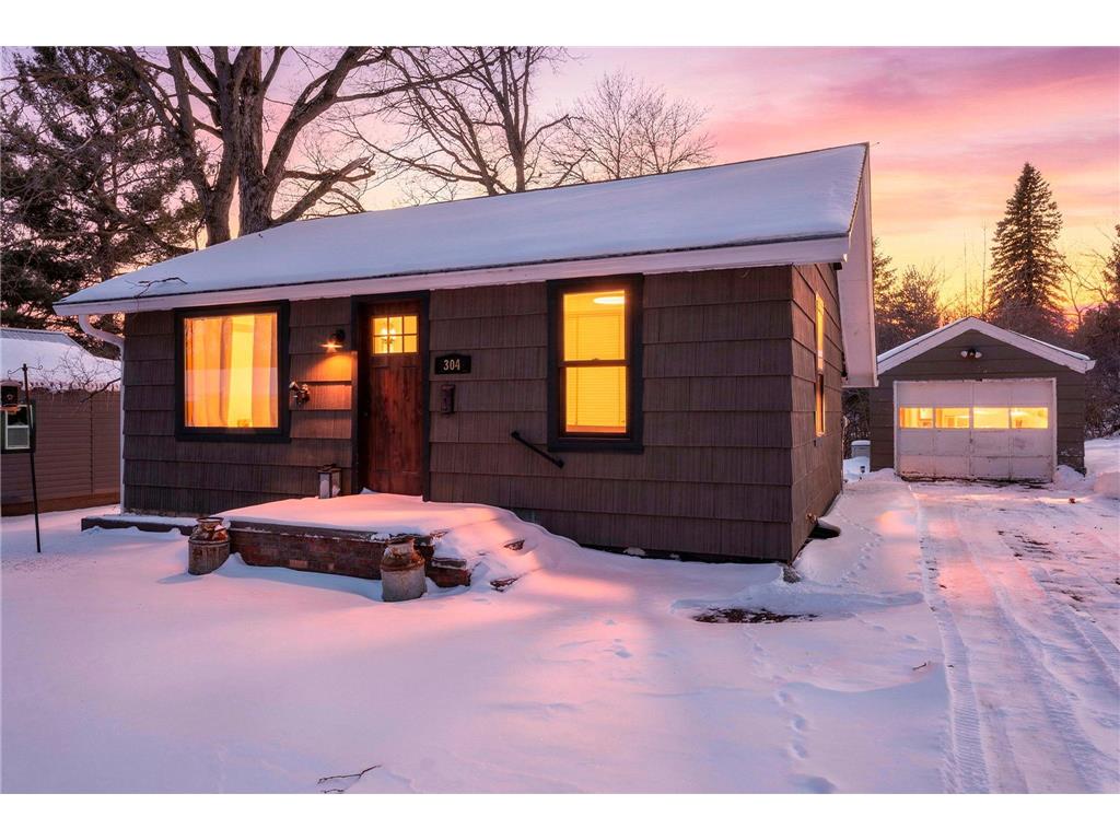 304 Polk Avenue S Frederic WI 54837 7038568 image35