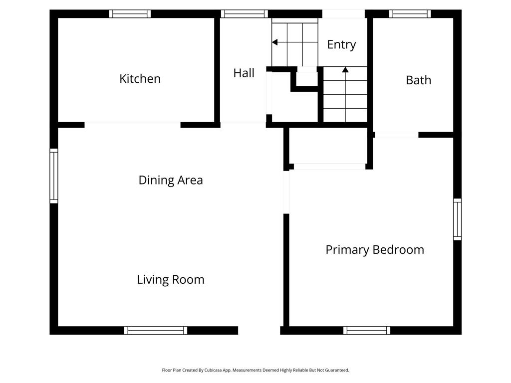 304 Polk Avenue S Frederic WI 54837 7038568 image36