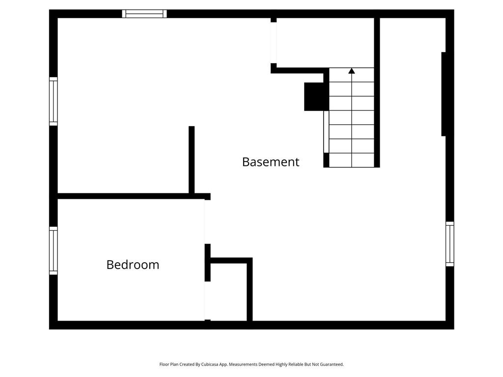 304 Polk Avenue S Frederic WI 54837 7038568 image37