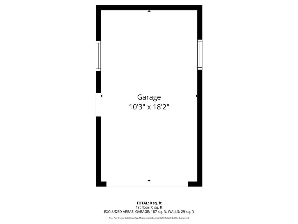304 Polk Avenue S Frederic WI 54837 7038568 image38