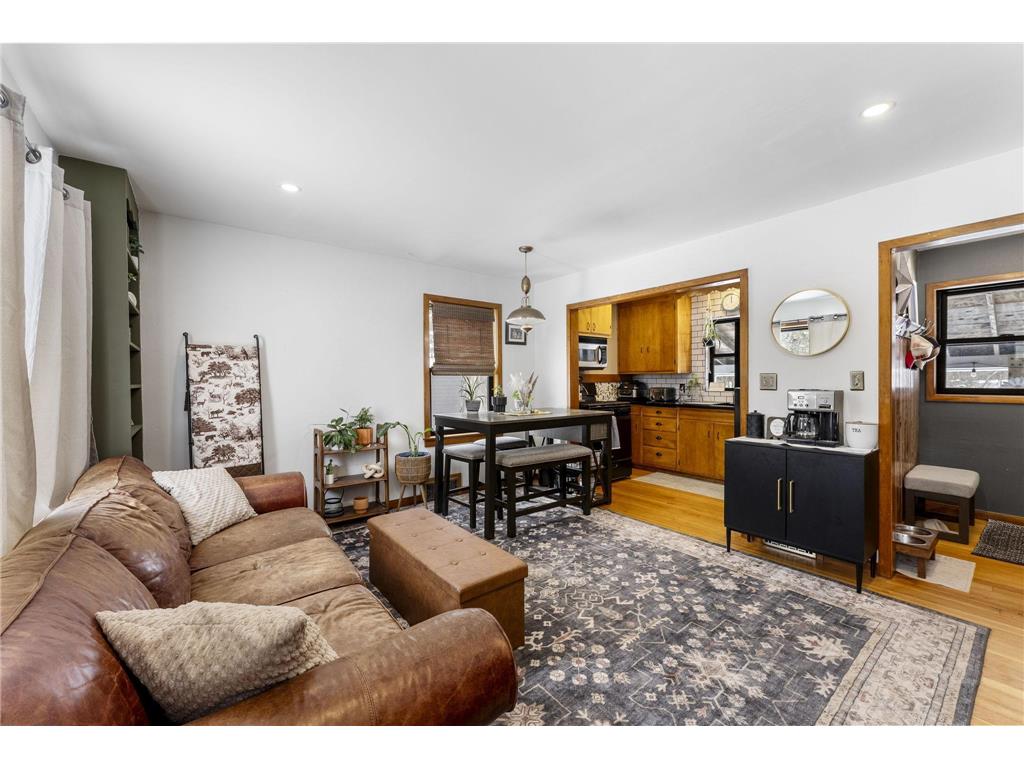 304 Polk Avenue S Frederic WI 54837 7038568 image4