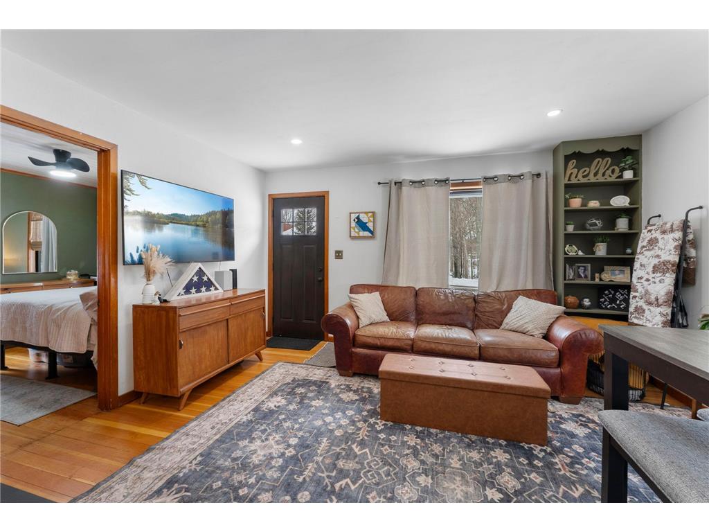 304 Polk Avenue S Frederic WI 54837 7038568 image5