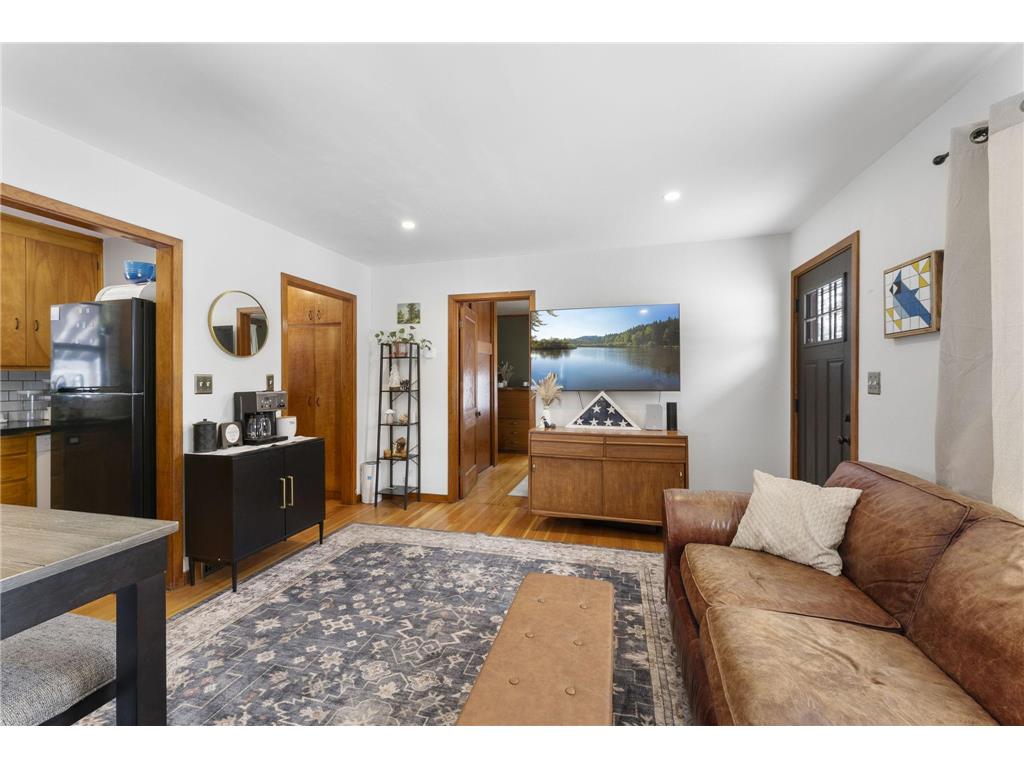304 Polk Avenue S Frederic WI 54837 7038568 image6
