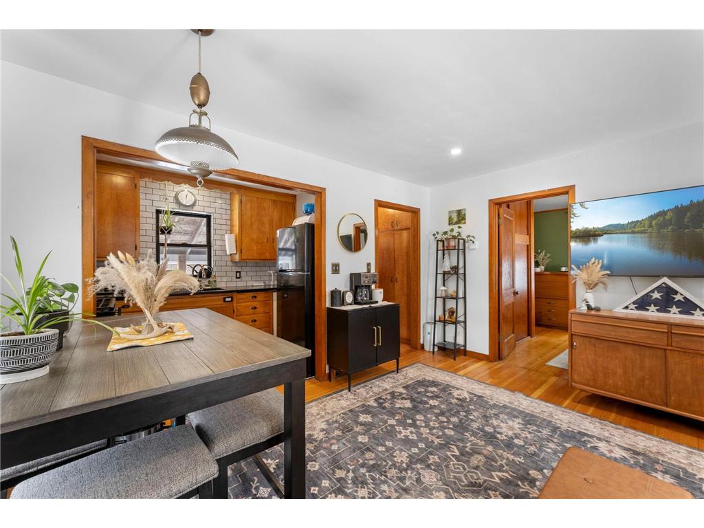 304 Polk Avenue S Frederic WI 54837 7038568 image7