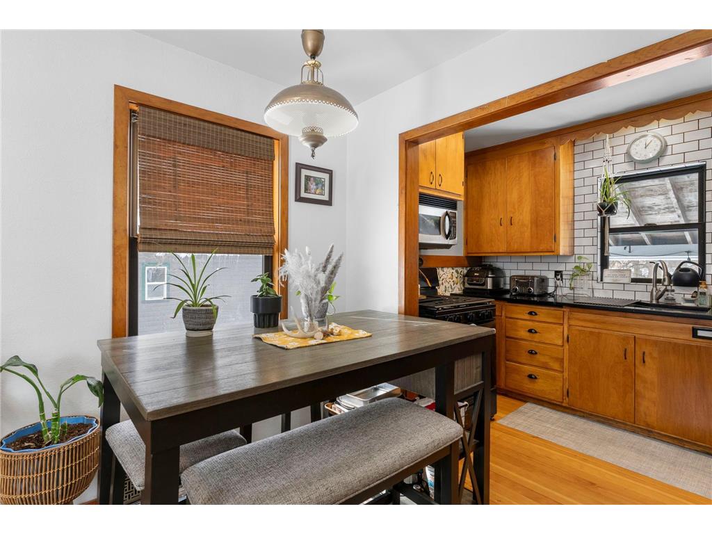 304 Polk Avenue S Frederic WI 54837 7038568 image8