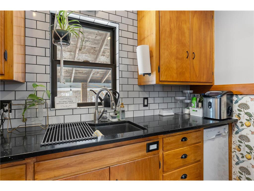 304 Polk Avenue S Frederic WI 54837 7038568 image9