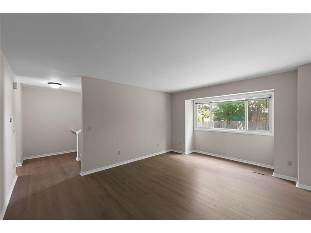 304 Pondridge Circle Wayzata MN 55391 7093178 image10