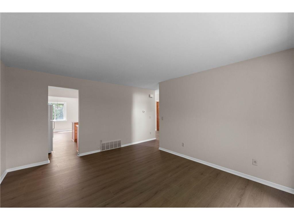304 Pondridge Circle Wayzata MN 55391 7093178 image11