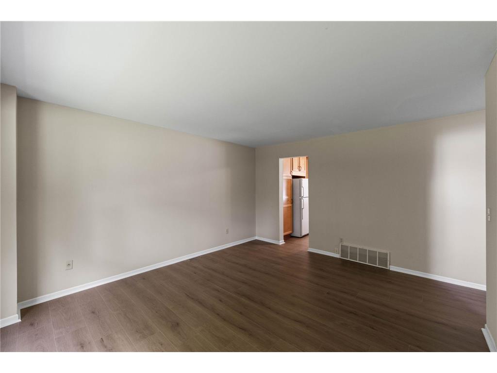 304 Pondridge Circle Wayzata MN 55391 7093178 image12