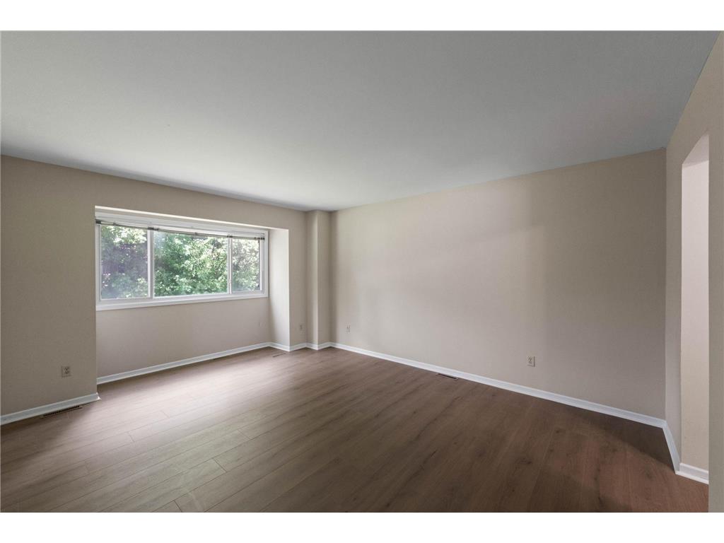 304 Pondridge Circle Wayzata MN 55391 7093178 image13