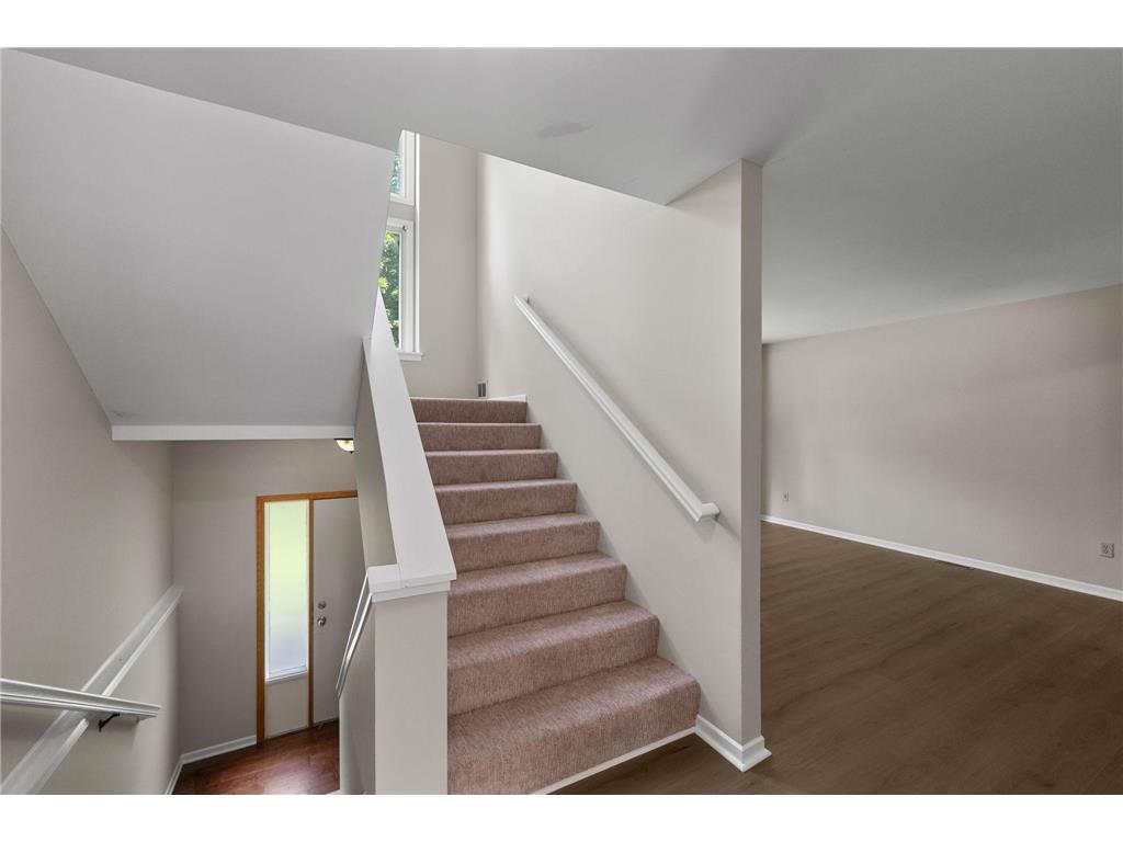 304 Pondridge Circle Wayzata MN 55391 7093178 image14