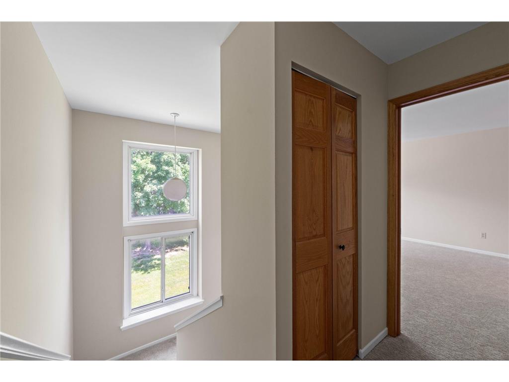 304 Pondridge Circle Wayzata MN 55391 7093178 image15