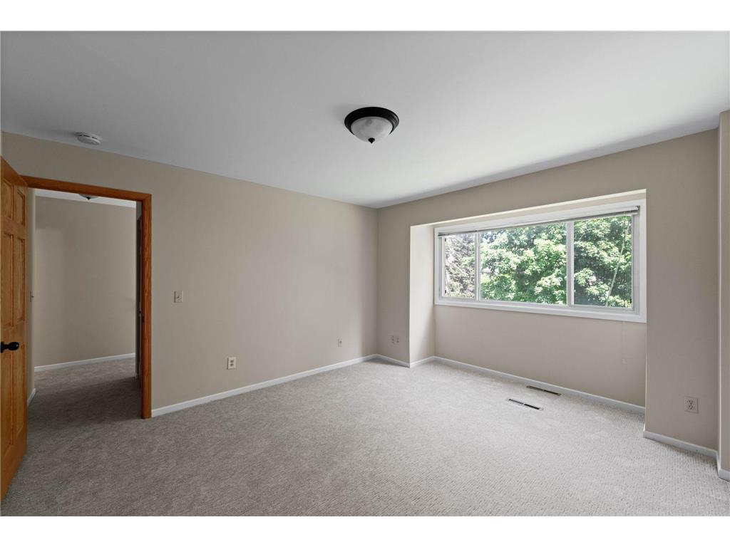 304 Pondridge Circle Wayzata MN 55391 7093178 image16