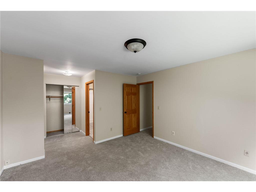 304 Pondridge Circle Wayzata MN 55391 7093178 image17
