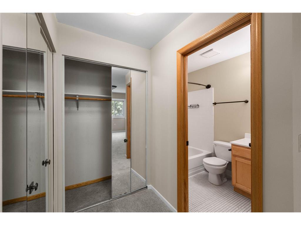 304 Pondridge Circle Wayzata MN 55391 7093178 image18