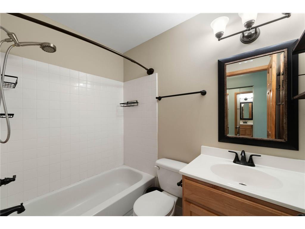 304 Pondridge Circle Wayzata MN 55391 7093178 image19