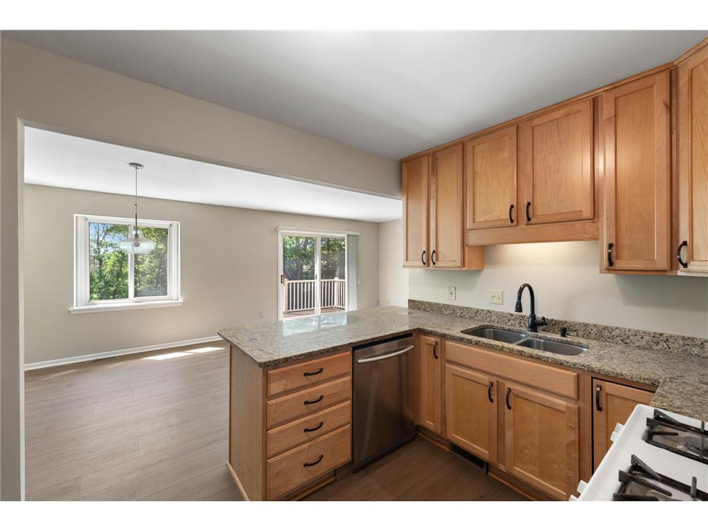 304 Pondridge Circle Wayzata MN 55391 7093178 image2