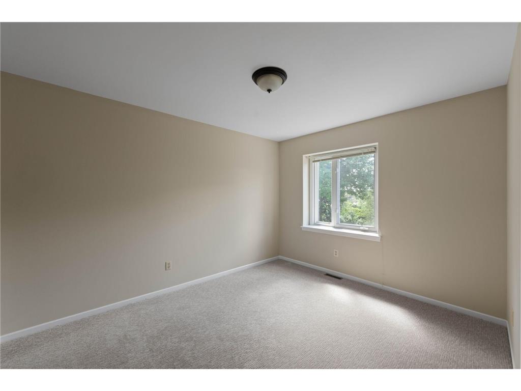 304 Pondridge Circle Wayzata MN 55391 7093178 image20