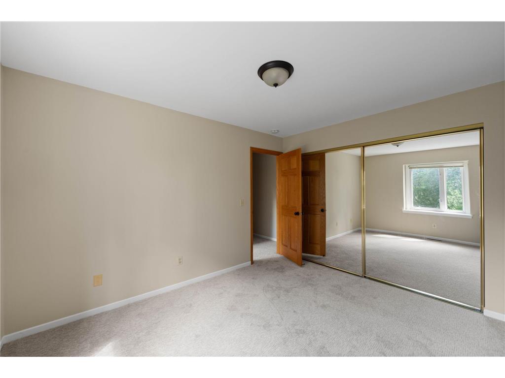 304 Pondridge Circle Wayzata MN 55391 7093178 image21