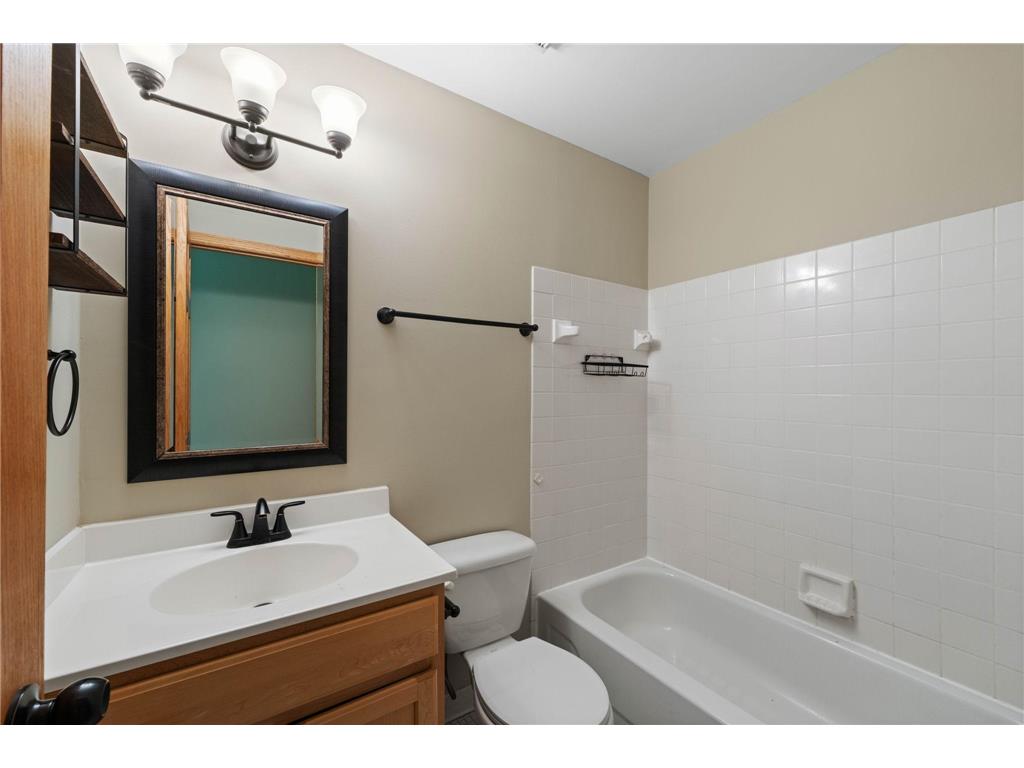 304 Pondridge Circle Wayzata MN 55391 7093178 image22
