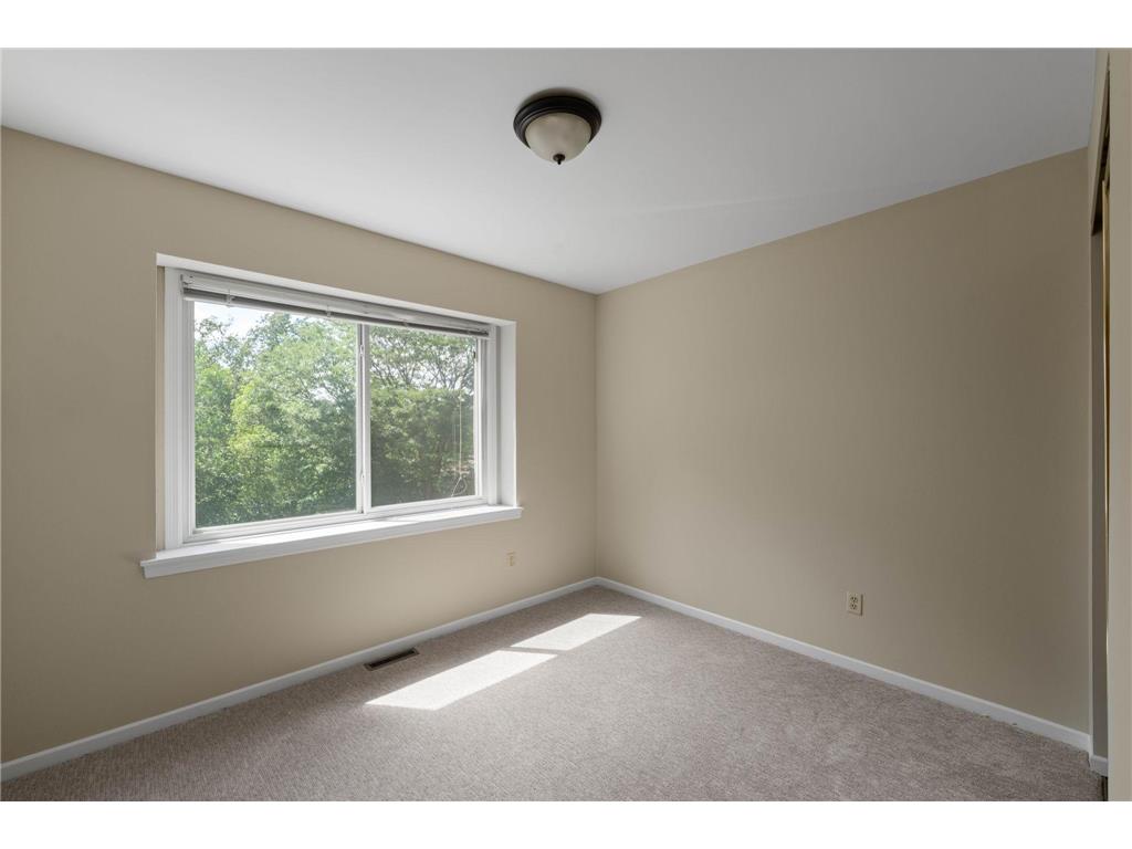 304 Pondridge Circle Wayzata MN 55391 7093178 image23