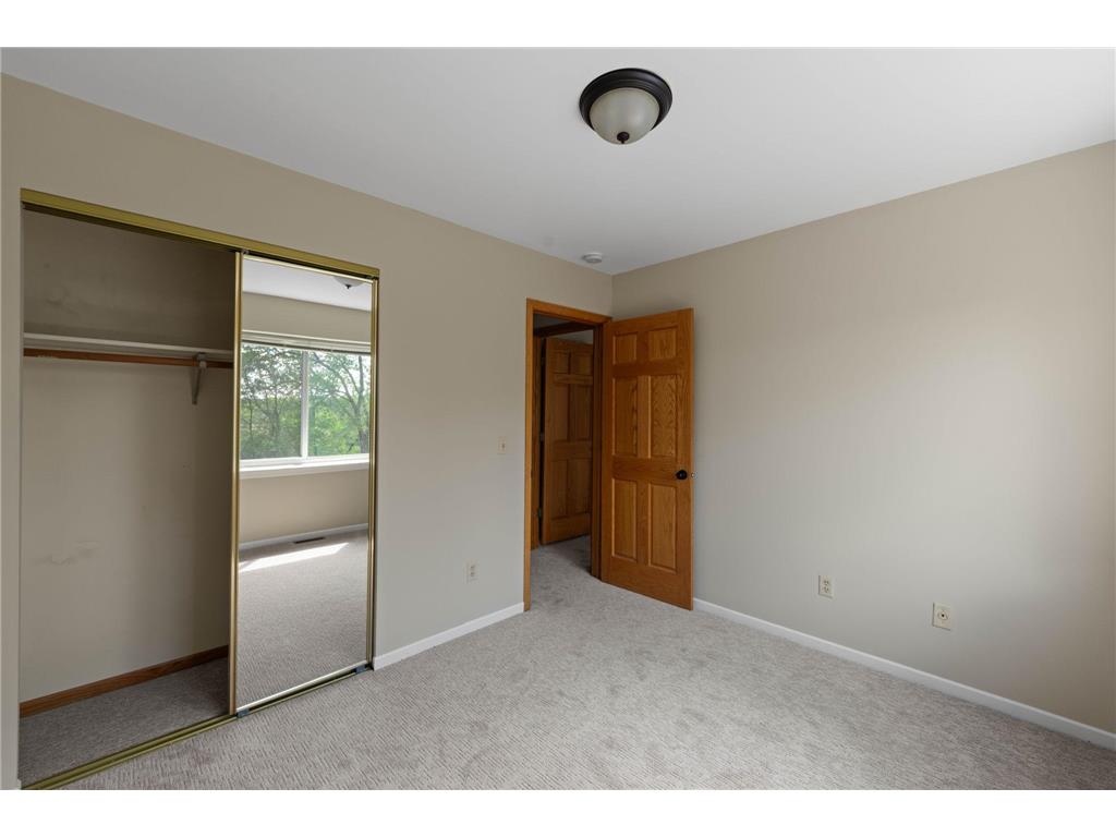 304 Pondridge Circle Wayzata MN 55391 7093178 image24