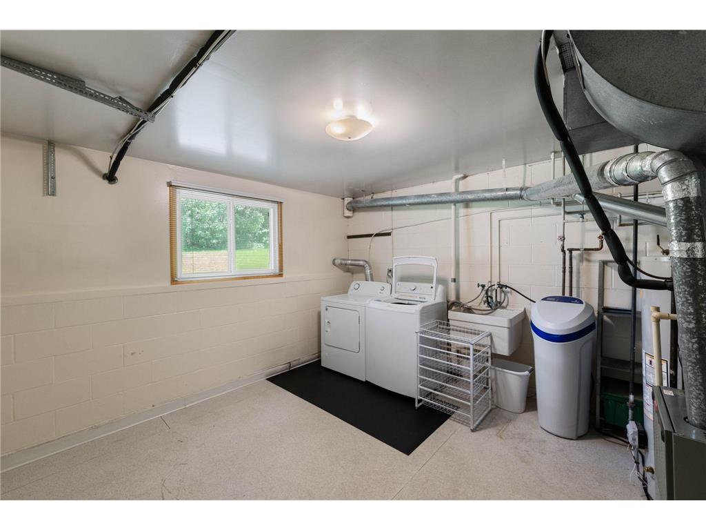 304 Pondridge Circle Wayzata MN 55391 7093178 image25