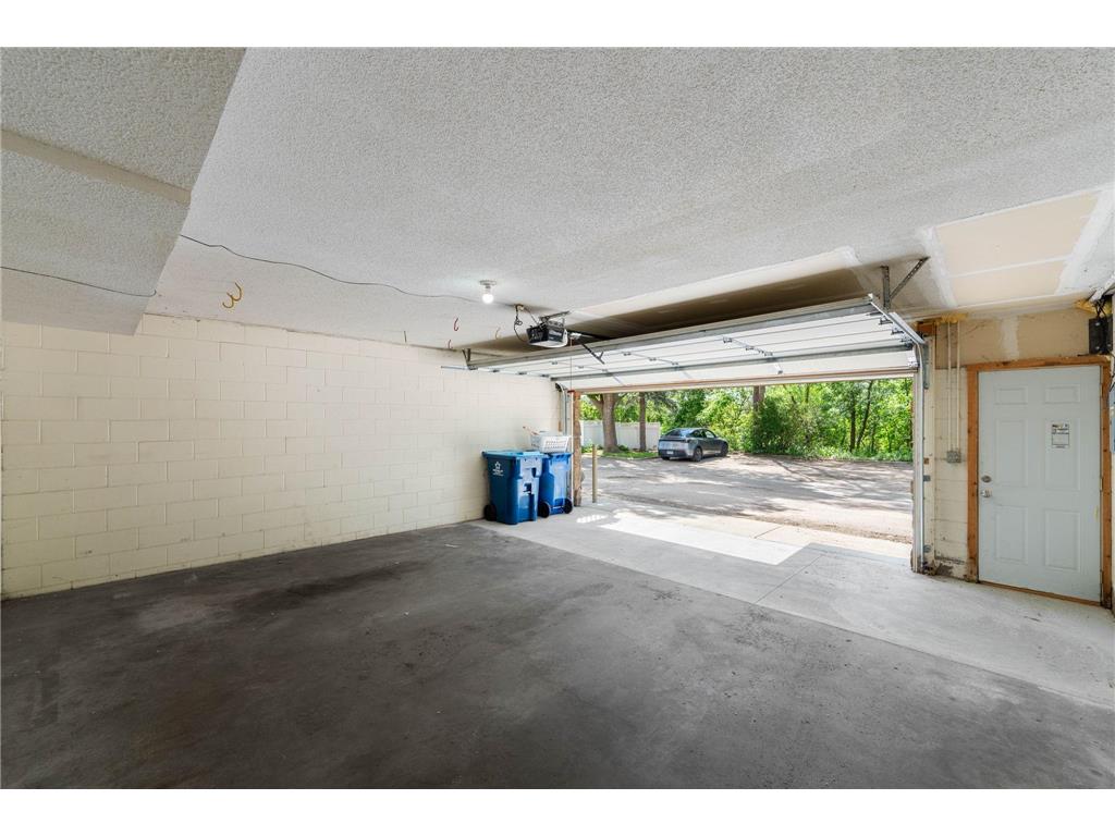 304 Pondridge Circle Wayzata MN 55391 7093178 image26