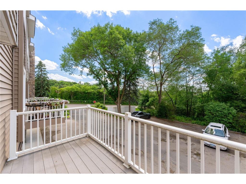 304 Pondridge Circle Wayzata MN 55391 7093178 image27