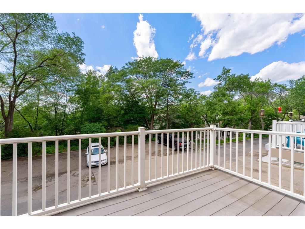 304 Pondridge Circle Wayzata MN 55391 7093178 image28
