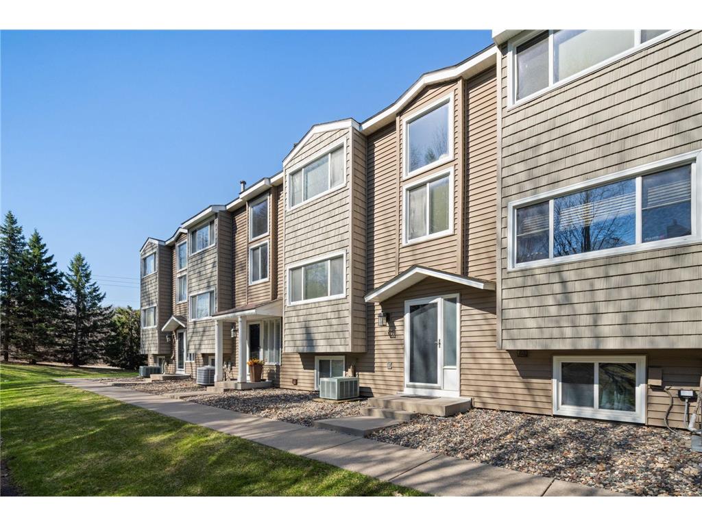 304 Pondridge Circle Wayzata MN 55391 7093178 image29