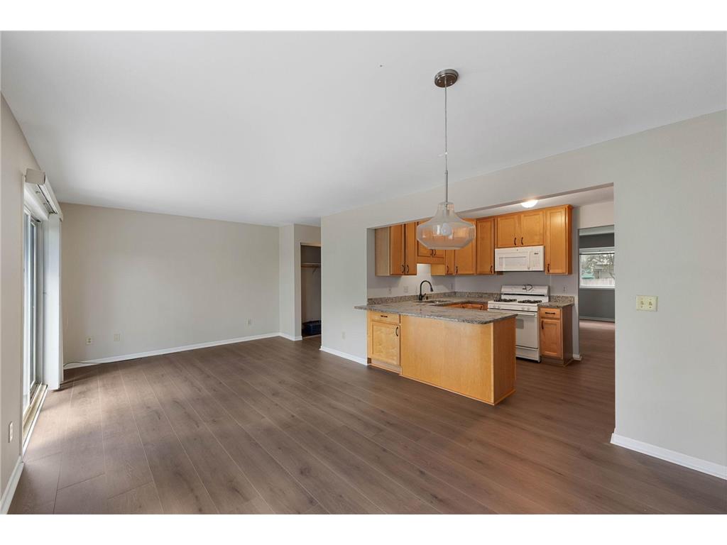 304 Pondridge Circle Wayzata MN 55391 7093178 image3