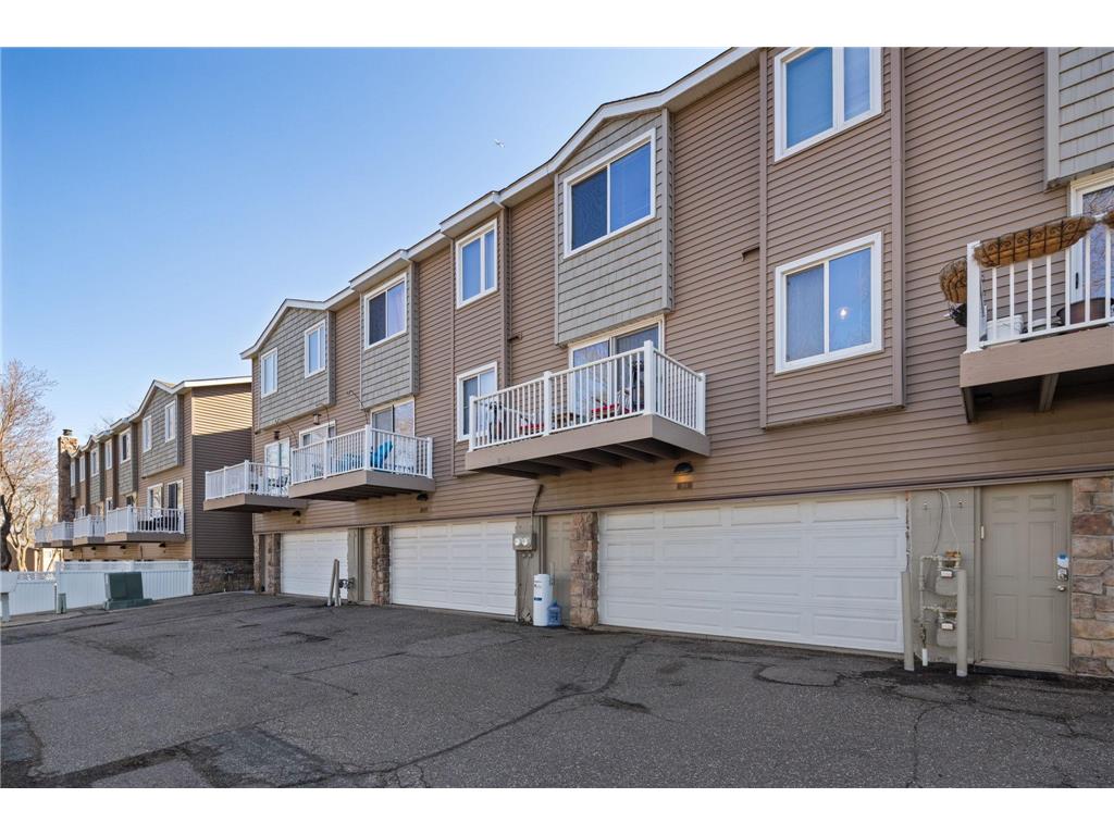 304 Pondridge Circle Wayzata MN 55391 7093178 image30