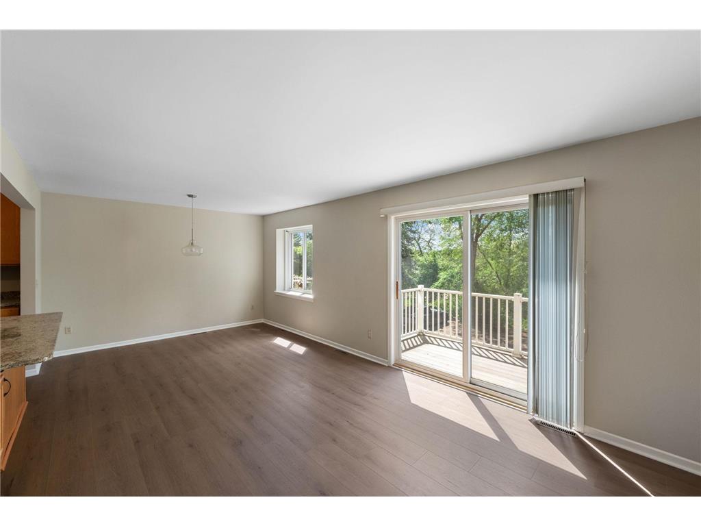 304 Pondridge Circle Wayzata MN 55391 7093178 image4